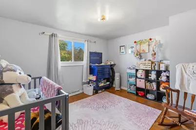 397 Apple Lane, Mansfield, OH 44905 - Photo 27