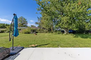 397 Apple Ln, Mansfield, OH 44905 - Photo 39