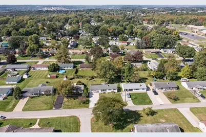 397 Apple Lane, Mansfield, OH 44905 - Photo 41