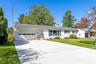 397 Apple Ln, Mansfield, OH 44905 - Photo 35