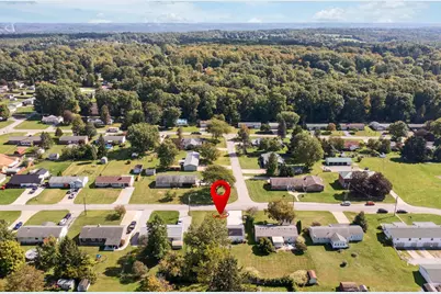 397 Apple Lane, Mansfield, OH 44905 - Photo 47