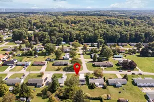397 Apple Ln, Mansfield, OH 44905 - Photo 47