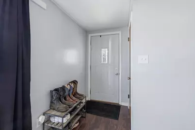 397 Apple Lane, Mansfield, OH 44905 - Photo 5