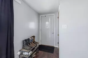397 Apple Ln, Mansfield, OH 44905 - Photo 5