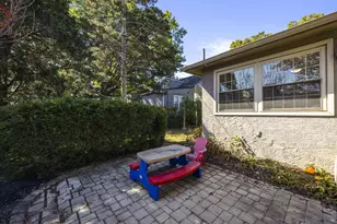 40 S Kellner Rd, Columbus, OH 43209 - Photo 49
