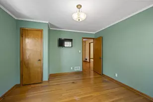 40 S Kellner Rd, Columbus, OH 43209 - Photo 25