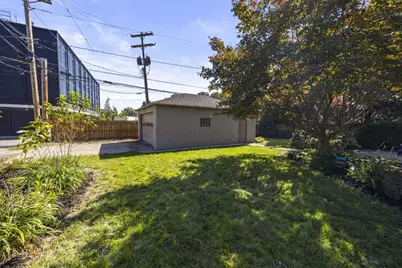40 S Kellner Road, Columbus, OH 43209 - Photo 45