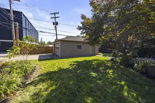 40 S Kellner Rd, Columbus, OH 43209 - Photo 45