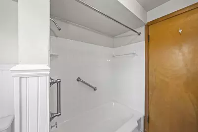 40 S Kellner Road, Columbus, OH 43209 - Photo 39