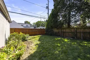 40 S Kellner Rd, Columbus, OH 43209 - Photo 51