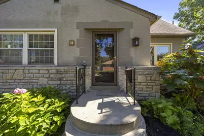 40 S Kellner Road, Columbus, OH 43209 - Photo 57