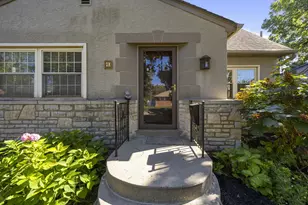 40 S Kellner Rd, Columbus, OH 43209 - Photo 57