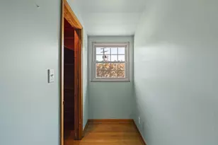 40 S Kellner Rd, Columbus, OH 43209 - Photo 29