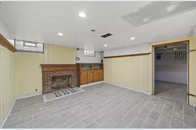40 S Kellner Road, Columbus, OH 43209 - Photo 33