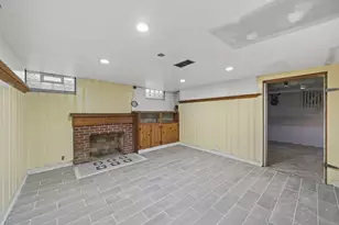 40 S Kellner Rd, Columbus, OH 43209 - Photo 33