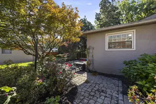 40 S Kellner Rd, Columbus, OH 43209 - Photo 47