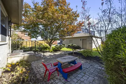 40 S Kellner Road, Columbus, OH 43209 - Photo 49