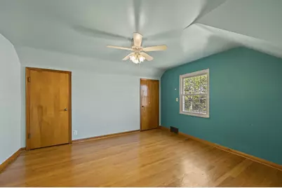 40 S Kellner Road, Columbus, OH 43209 - Photo 29