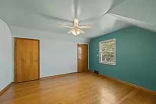 40 S Kellner Rd, Columbus, OH 43209 - Photo 29