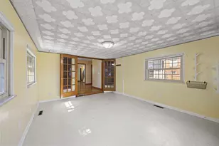 40 S Kellner Rd, Columbus, OH 43209 - Photo 23