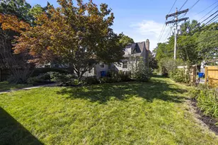 40 S Kellner Rd, Columbus, OH 43209 - Photo 45