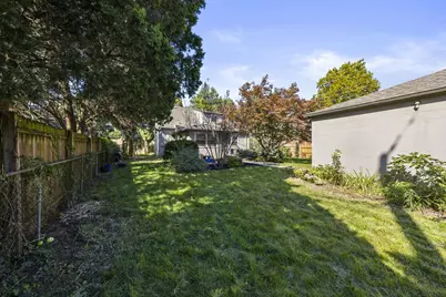 40 S Kellner Road, Columbus, OH 43209 - Photo 53