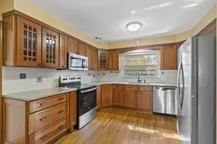 40 S Kellner Rd, Columbus, OH 43209 - Photo 3