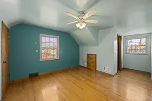 40 S Kellner Rd, Columbus, OH 43209 - Photo 27