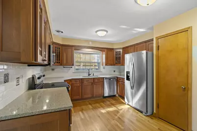 40 S Kellner Road, Columbus, OH 43209 - Photo 3