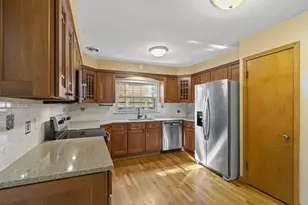 40 S Kellner Rd, Columbus, OH 43209 - Photo 3