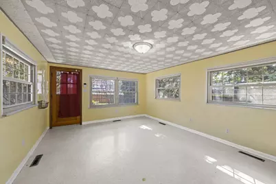 40 S Kellner Road, Columbus, OH 43209 - Photo 21