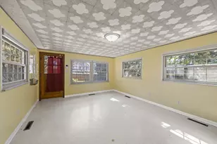 40 S Kellner Rd, Columbus, OH 43209 - Photo 21