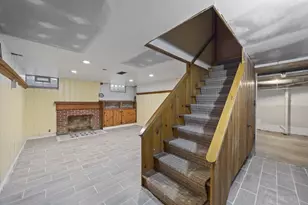 40 S Kellner Rd, Columbus, OH 43209 - Photo 33