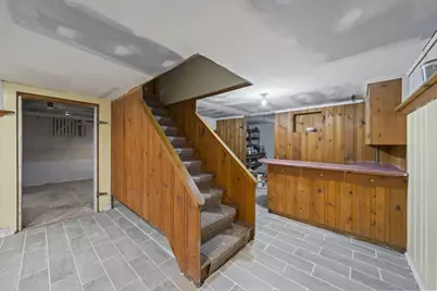 40 S Kellner Road, Columbus, OH 43209 - Photo 35