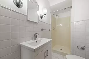40 S Kellner Rd, Columbus, OH 43209 - Photo 37