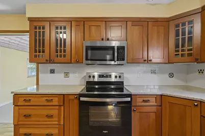 40 S Kellner Road, Columbus, OH 43209 - Photo 7