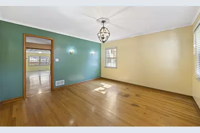 40 S Kellner Road, Columbus, OH 43209 - Photo 13
