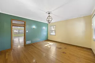 40 S Kellner Rd, Columbus, OH 43209 - Photo 13