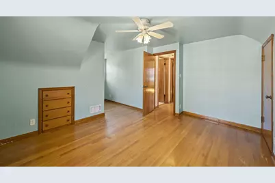 40 S Kellner Road, Columbus, OH 43209 - Photo 27