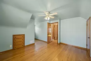 40 S Kellner Rd, Columbus, OH 43209 - Photo 27