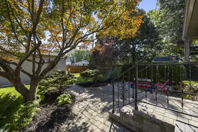 40 S Kellner Road, Columbus, OH 43209 - Photo 47