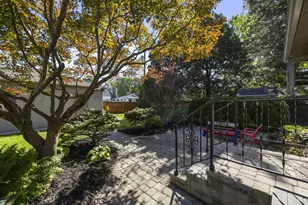 40 S Kellner Rd, Columbus, OH 43209 - Photo 47