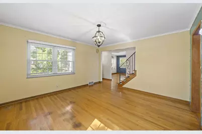 40 S Kellner Road, Columbus, OH 43209 - Photo 15