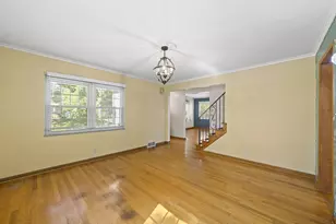 40 S Kellner Rd, Columbus, OH 43209 - Photo 15
