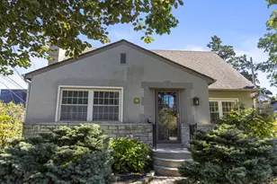 40 S Kellner Rd, Columbus, OH 43209 - Photo 43