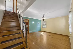 40 S Kellner Rd, Columbus, OH 43209 - Photo 13