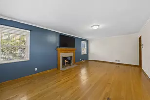 40 S Kellner Rd, Columbus, OH 43209 - Photo 19