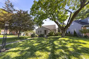 40 S Kellner Rd, Columbus, OH 43209 - Photo 55