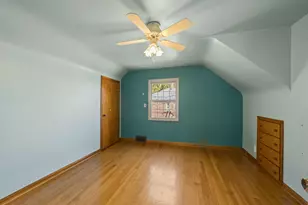 40 S Kellner Rd, Columbus, OH 43209 - Photo 25