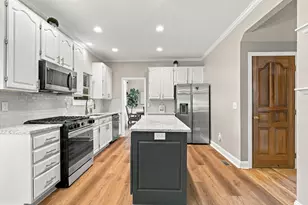 4909 St Andrews Cir, Westerville, OH 43082 - Photo 13